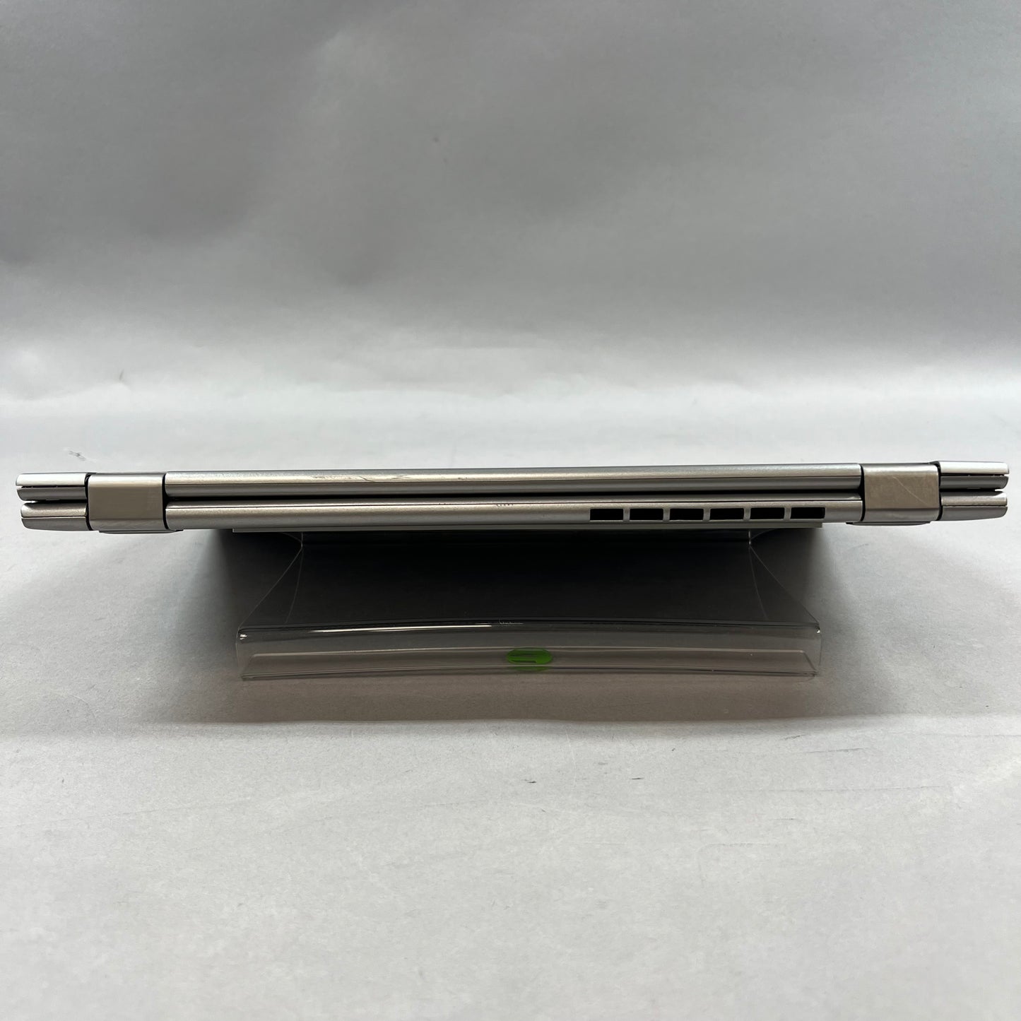 Lenovo ThinkPad 13S GEN 1 13.3" i7-6500U 2.6GHz 16GB RAM 256GB SSD