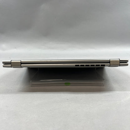 Lenovo ThinkPad 13S GEN 1 13.3" i7-6500U 2.6GHz 16GB RAM 256GB SSD