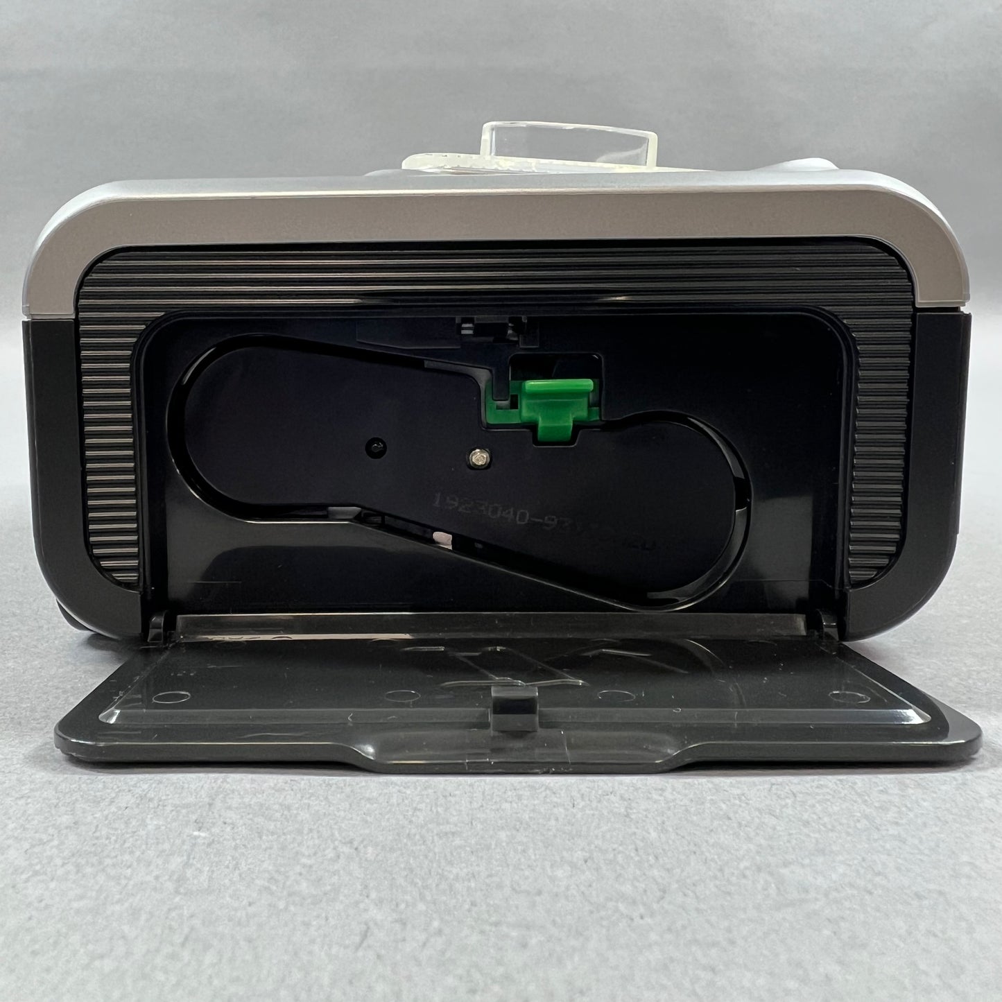 Kodak EasyShare Printer Dock Series 3 Printer Dock KCLEG619F0410