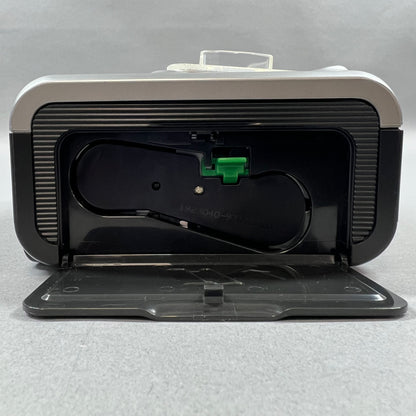 Kodak EasyShare Printer Dock Series 3 Printer Dock KCLEG619F0410