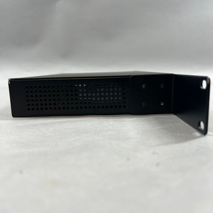 Luxul Epic 5 Wireless Access Point ABR-5000