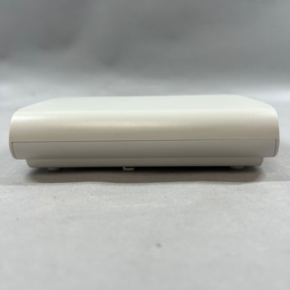 Ruckus R510 Wireless Access Point