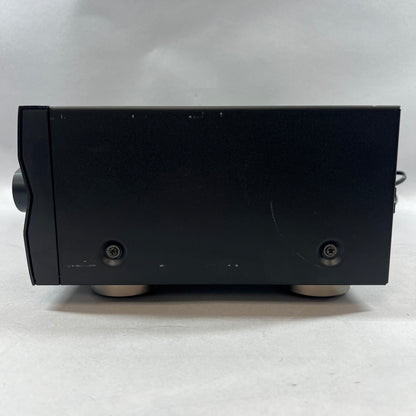 Yamaha RX-396 Natural Sound Stereo Receiver