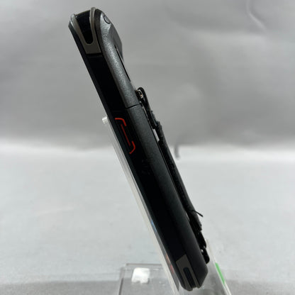 PDA Handheld POS Terminal Barcode Support