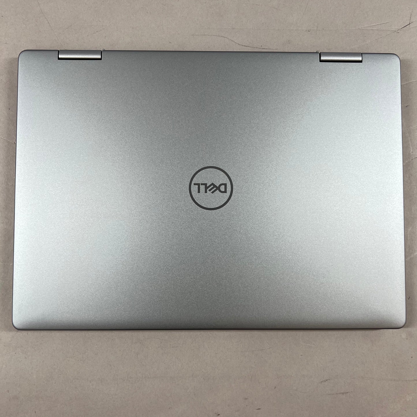 New Dell Inspiron 14 7740 14" i7-7150U 1.8GHz 16GB RAM 1TB SSD