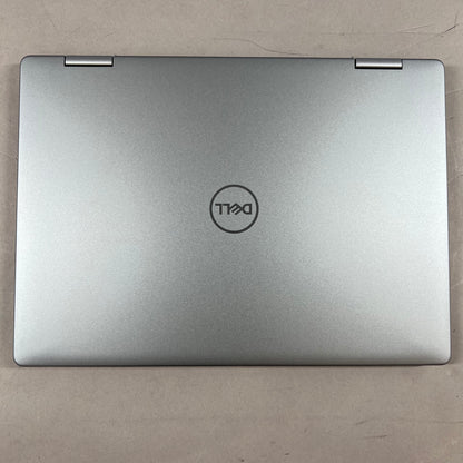 New Dell Inspiron 14 7740 14" i7-7150U 1.8GHz 16GB RAM 1TB SSD