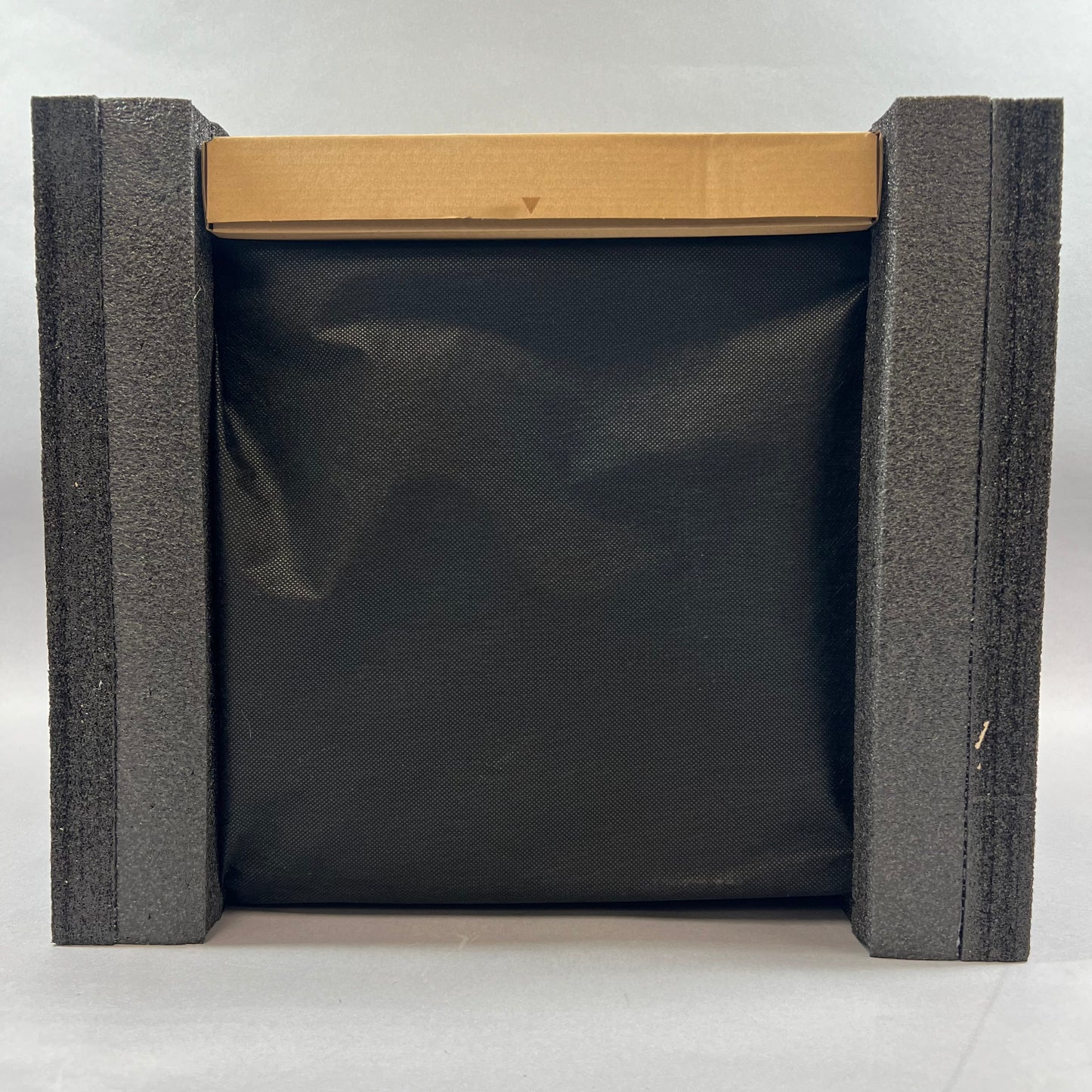 New Jonsplus Z20 Computer Chassis