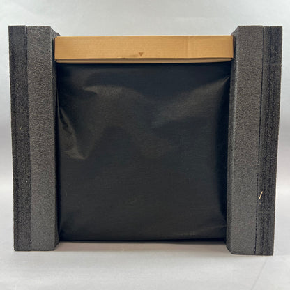 New Jonsplus Z20 Computer Chassis