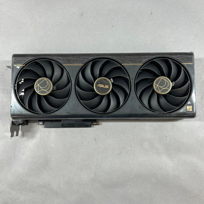 New Asus GeForce ProArt  RTX 5080 16GB GDDR7 Graphics Card PROART-RTX5080-016G