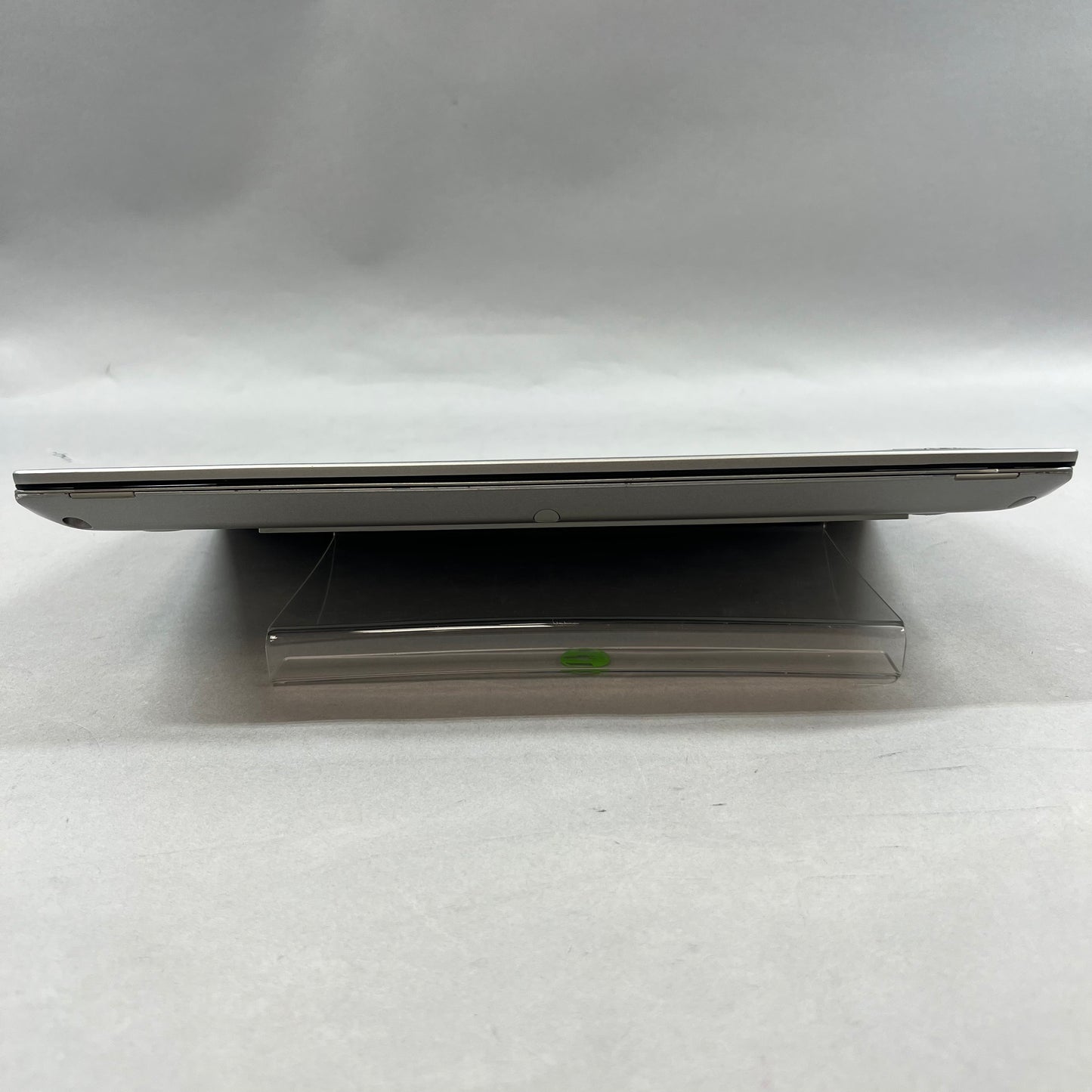 Lenovo ThinkPad 13S GEN 1 13.3" i7-6500U 2.6GHz 16GB RAM 256GB SSD