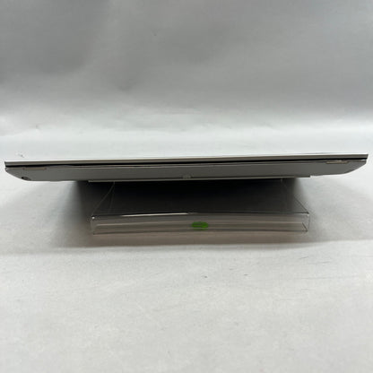 Lenovo ThinkPad 13S GEN 1 13.3" i7-6500U 2.6GHz 16GB RAM 256GB SSD