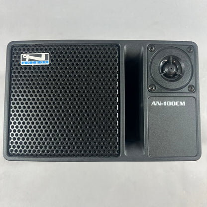 Anchor Audio AN-100CM AN-Councilman RF Proof Amplifier