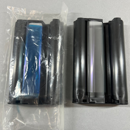 Kodak EasyShare Printer Dock Series 3 Printer Dock KCLEG619F0410