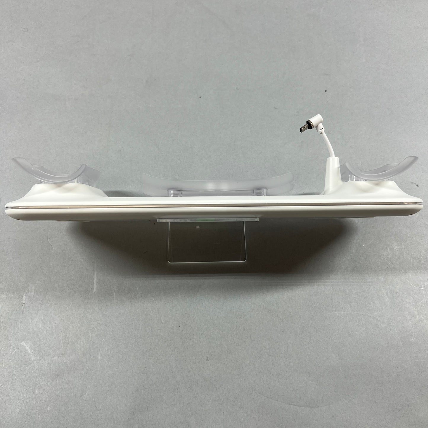 Charging Dock for Meta Quest 3S/3 OQ3-013 OQ3-013