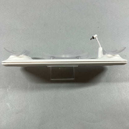 Charging Dock for Meta Quest 3S/3 OQ3-013 OQ3-013