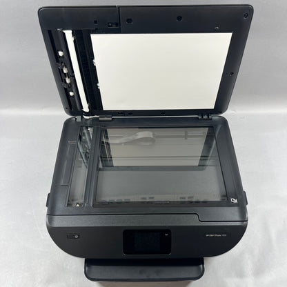 HP Envy Photo 7858 Printer