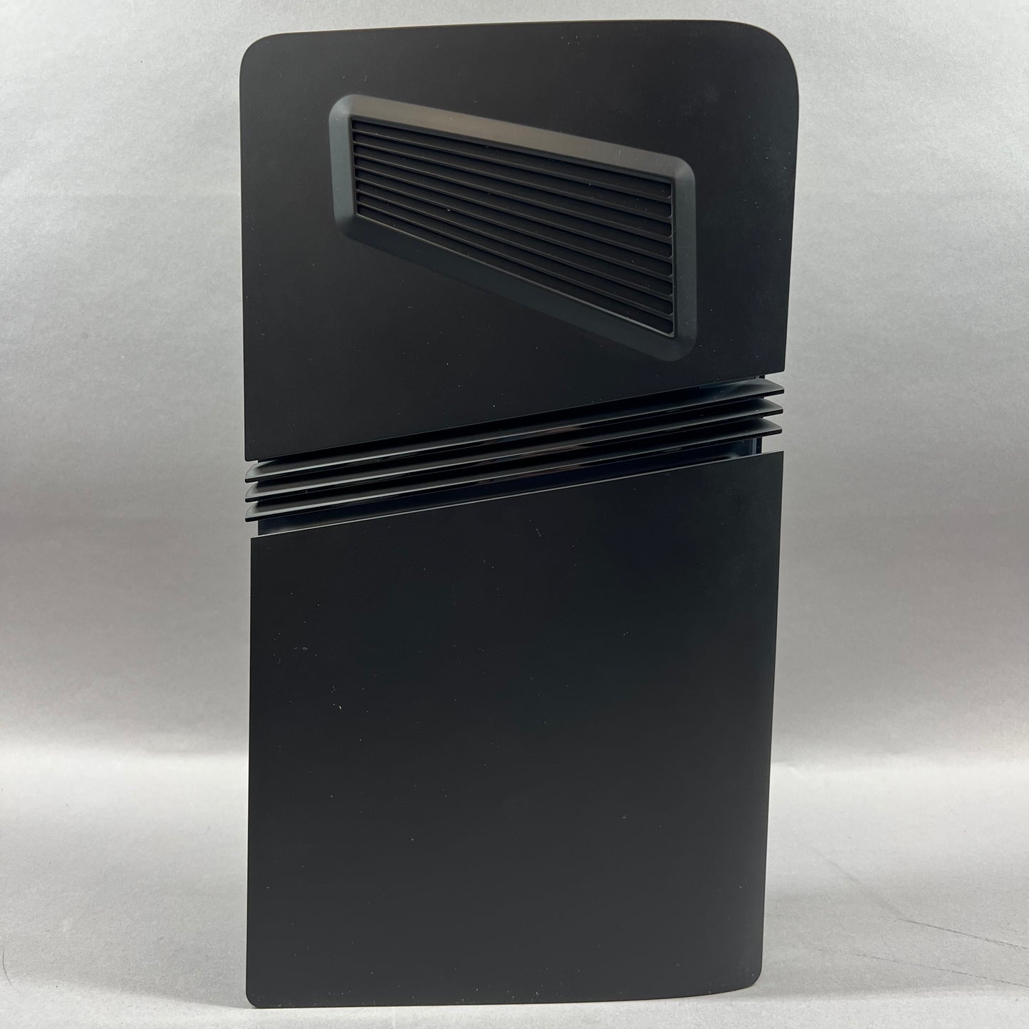 Sony PlayStation 5 Pro Digital PS5 2TB Black Console Gaming System CFI-7019