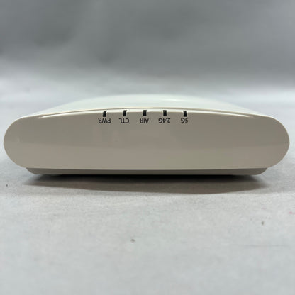Ruckus R510 Wireless Access Point