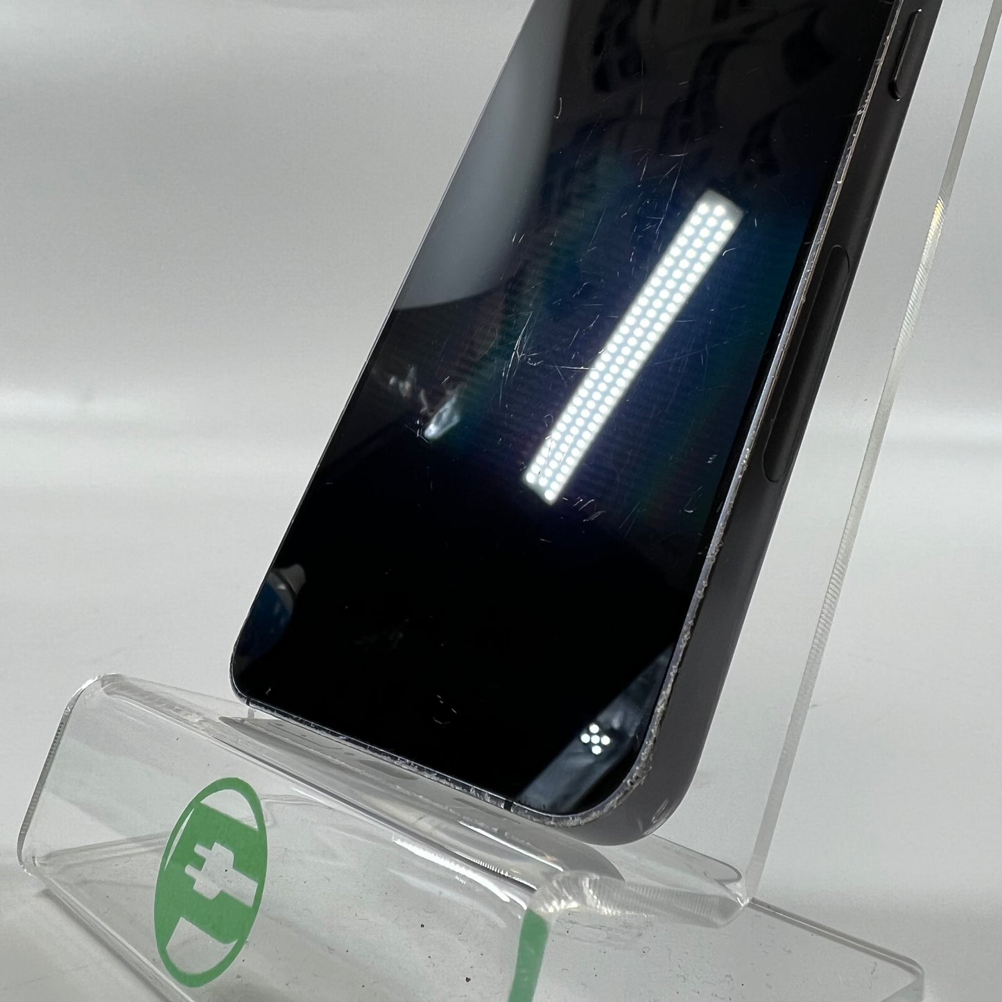 Factory Unlocked Samsung Galaxy S24 8GB RAM 128GB SM-A136U Marble Gray