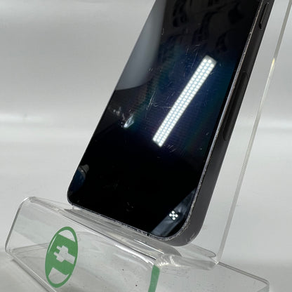 Factory Unlocked Samsung Galaxy S24 8GB RAM 128GB SM-A136U Marble Gray