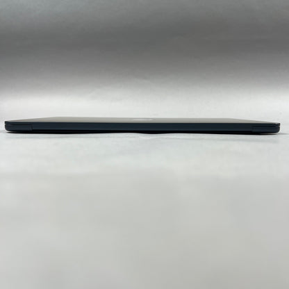 2022 Apple MacBook Air 13.6" M2 3.5GHz 8GB RAM 256GB SSD Space Gray A2681