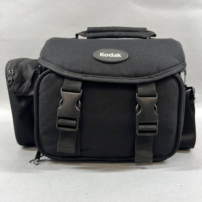 Kodak EasyShare Printer Dock Series 3 Printer Dock KCLEG619F0410