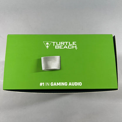 Turtle Beach Stealth 700 Gen 2 MAX Active Noise Cancellation Headphones  Black