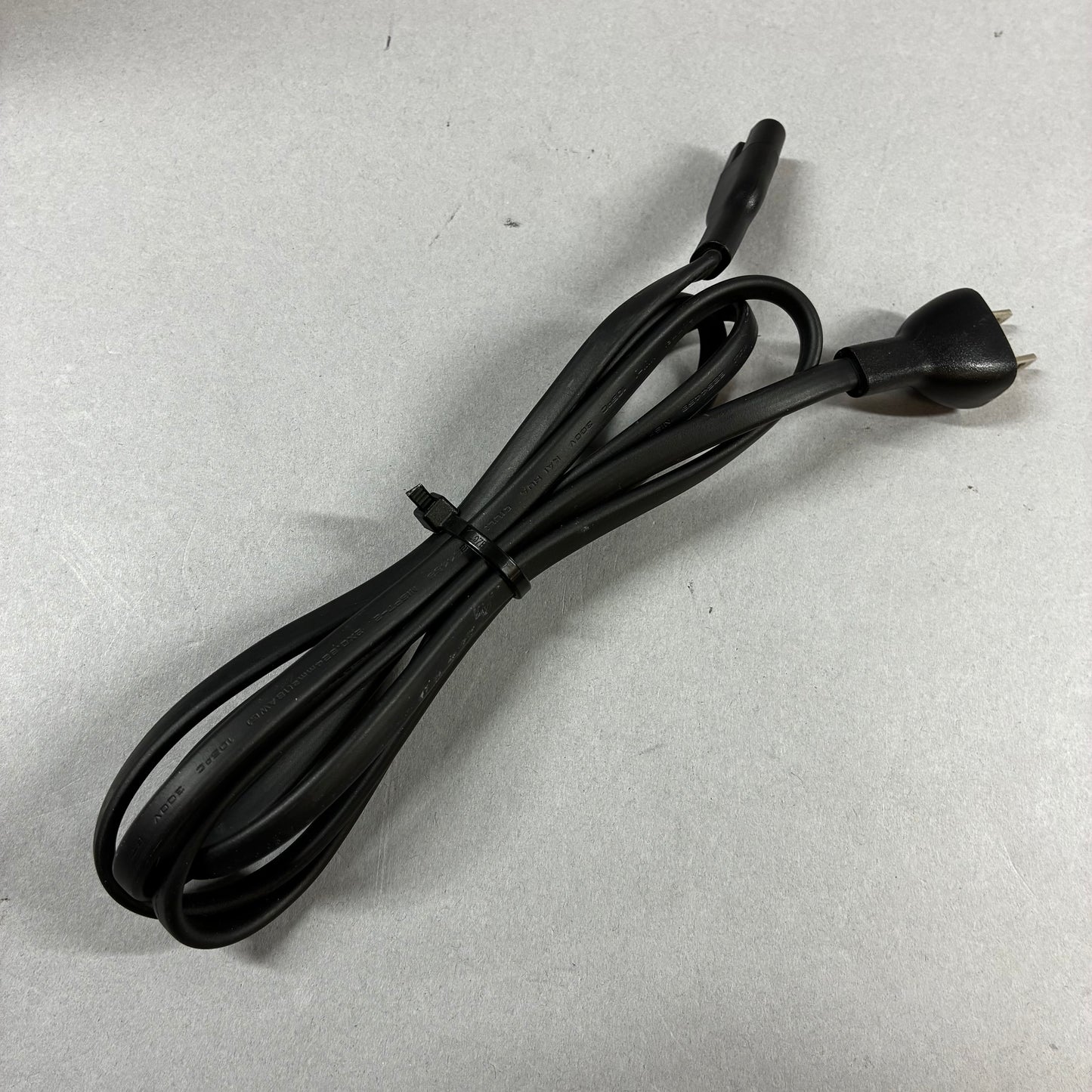 Amazon Echo Studio Smart Speaker Black O2T2V3