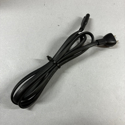 Amazon Echo Studio Smart Speaker Black O2T2V3