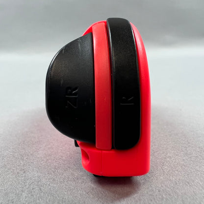 Nintendo Switch v2 Video Game Console HAC-001(-01)  Black