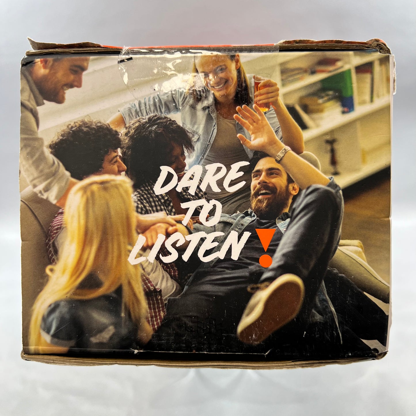 New JBL Bar 2.0 Black