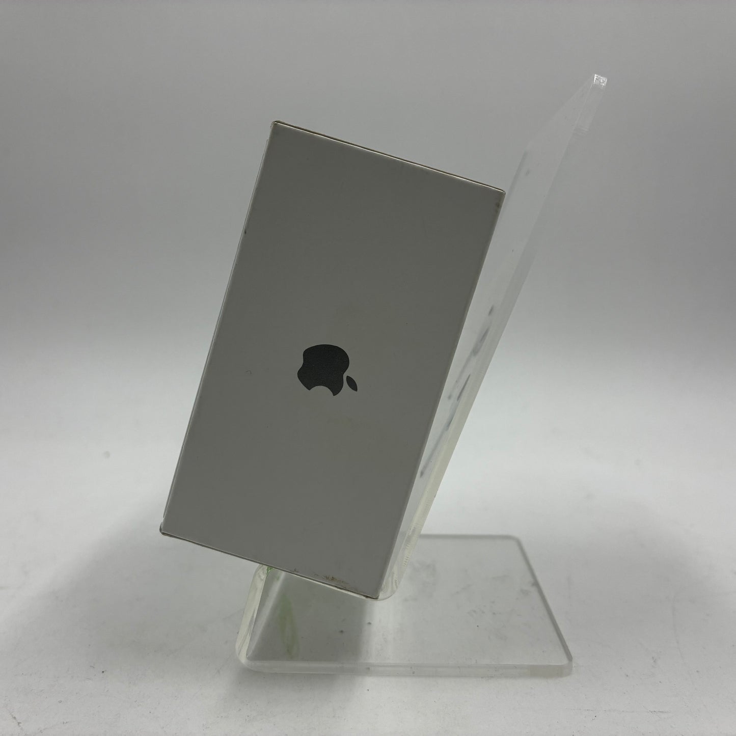 New Apple AirPods Pro 3rd Gen with MagSafe Charging Case 