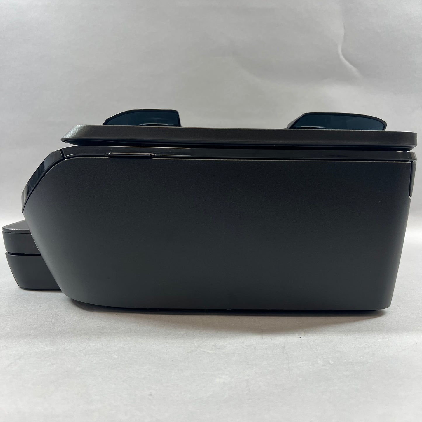 HP Envy 7645 Printer SDGOB-1401-04