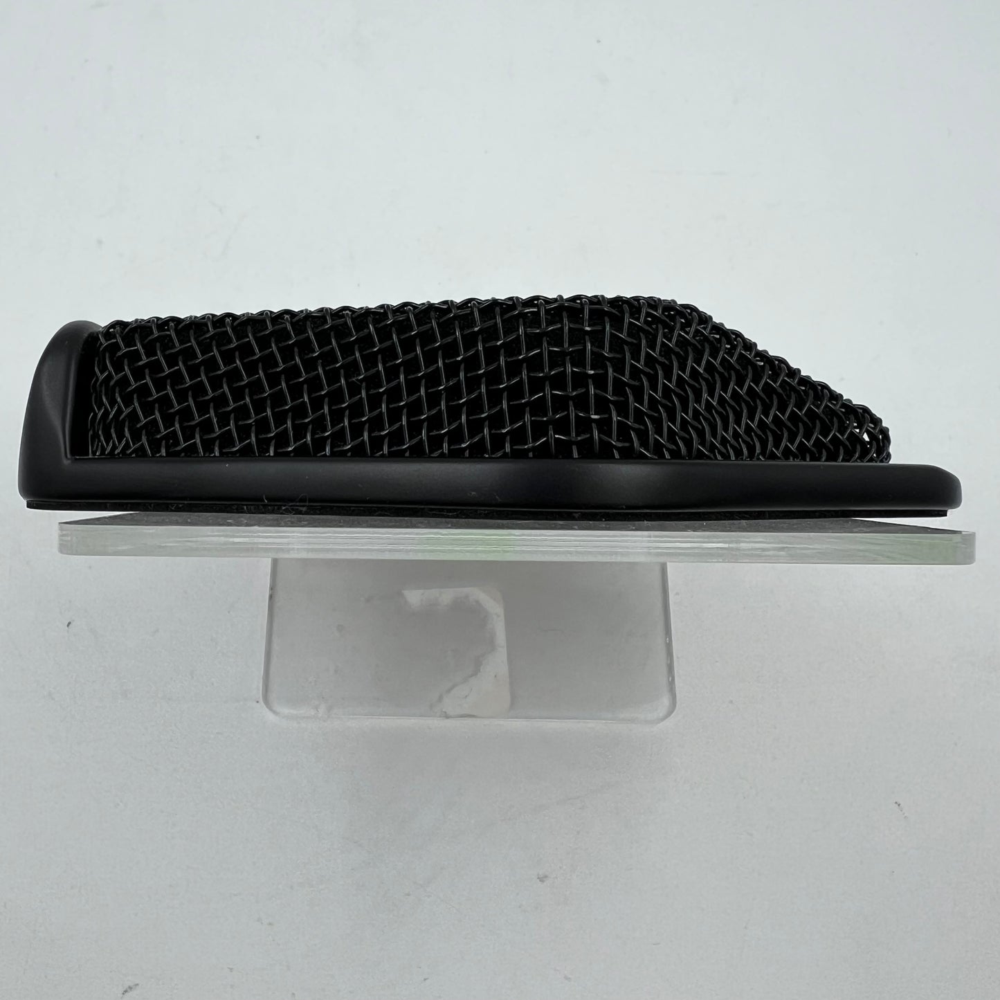 MOVO Portable USB Conferencing Microphone MC1000