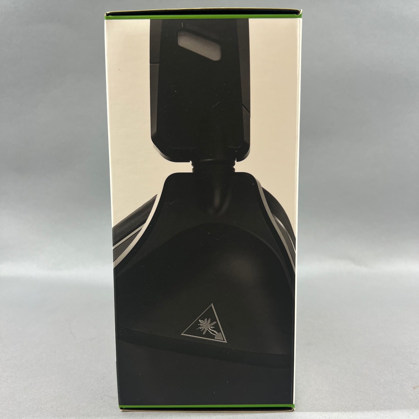 Turtle Beach Stealth 700 Gen 2 MAX Active Noise Cancellation Headphones  Black