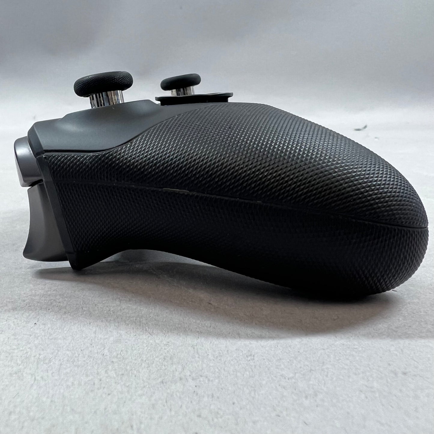 Microsoft Elite Series 2 Storm Grey 1797