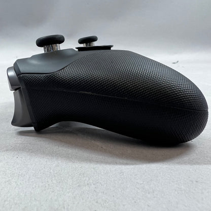 Microsoft Elite Series 2 Storm Grey 1797