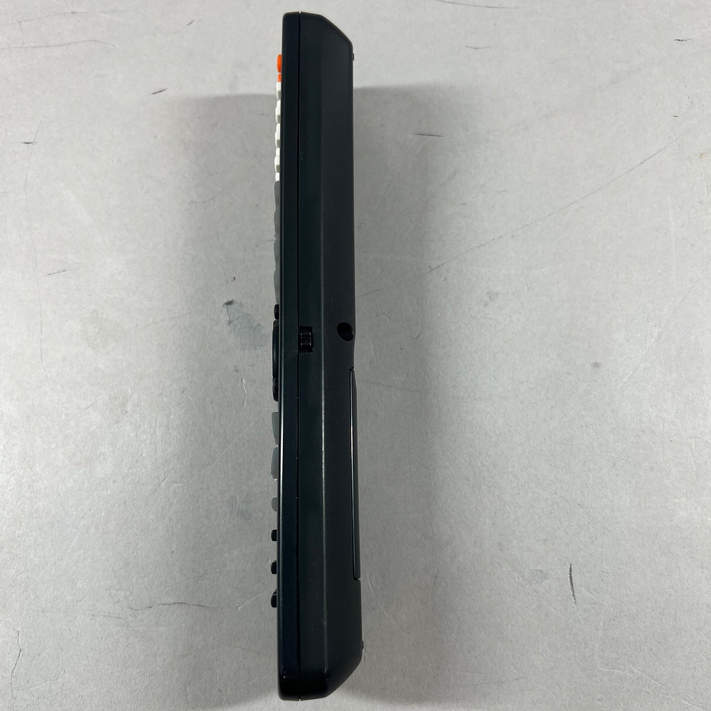 Yamaha WJ55340 Remote Control