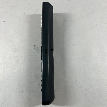 Yamaha WJ55340 Remote Control