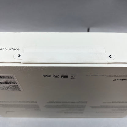 New Microsoft Surface Laptop 7 2036 13.8" Snapdragon X Plus 3.4GHz 16GB RAM 256
