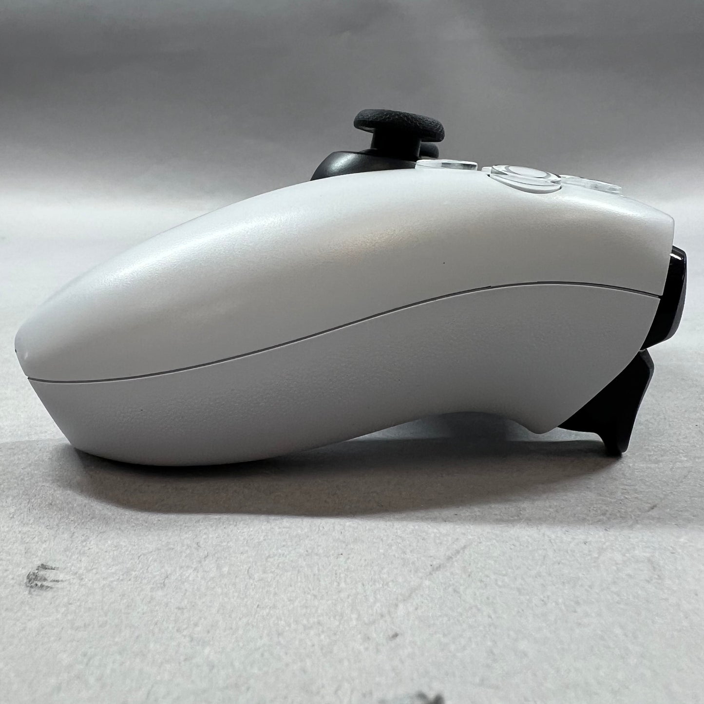 Sony PlayStation 5 Pro Digital PS5 2TB Black Console Gaming System CFI-7019