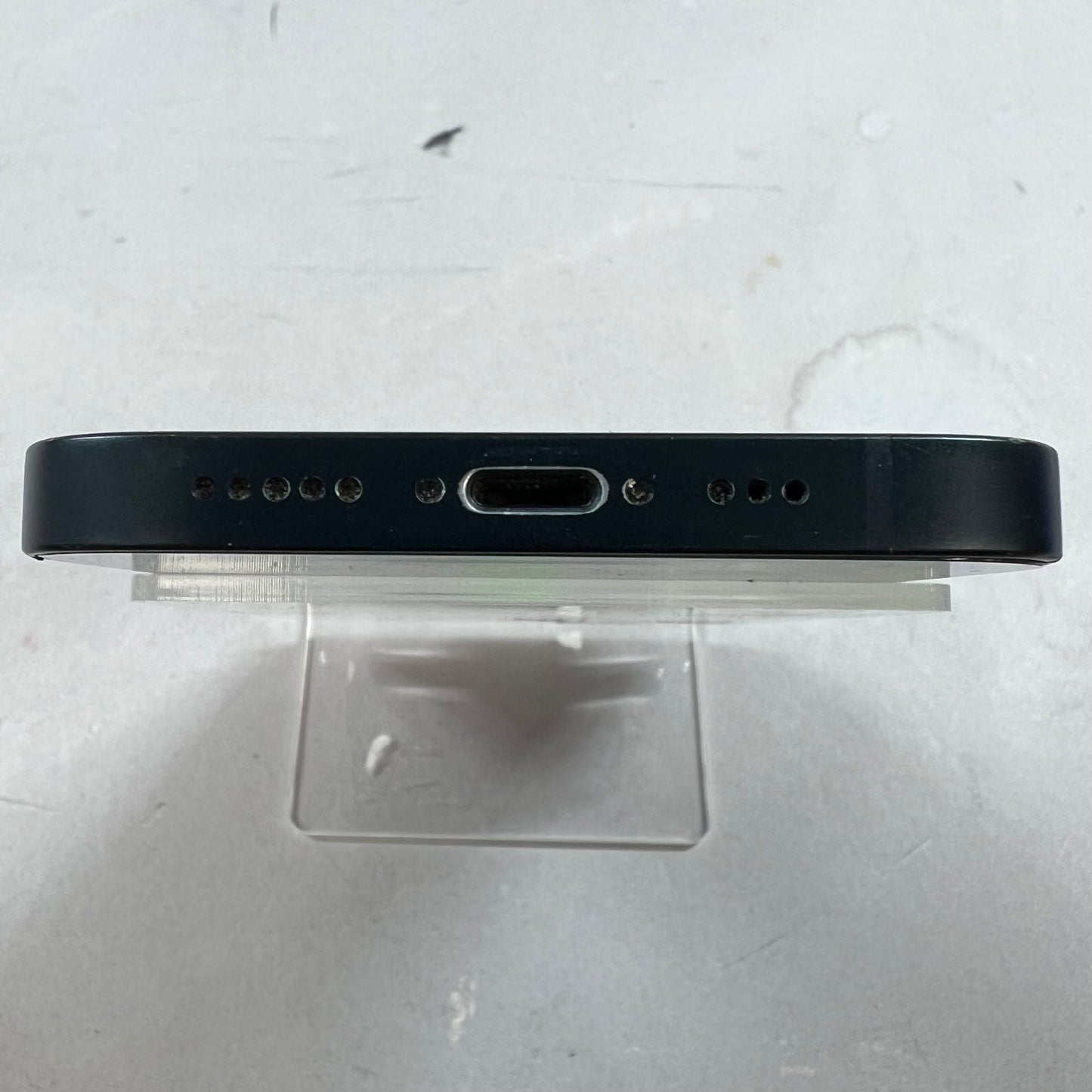 T-Mobile Apple iPhone 13 128GB Midnight