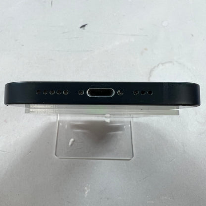T-Mobile Apple iPhone 13 128GB Midnight