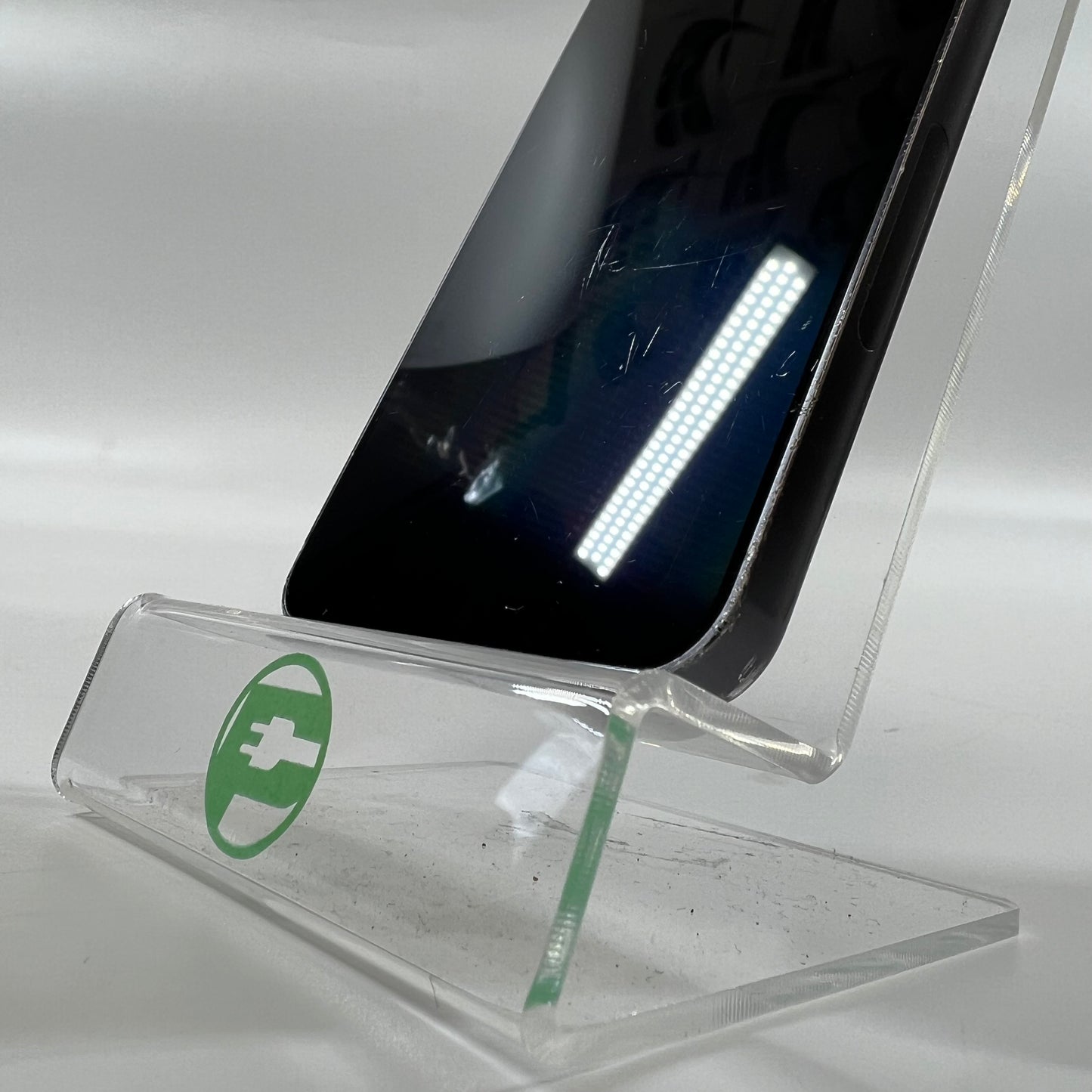 Factory Unlocked Samsung Galaxy S24 8GB RAM 128GB SM-A136U Marble Gray