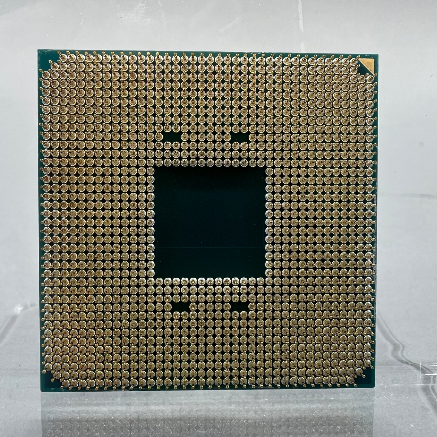 AMD Ryzen 3 3100 3.60GHz Quad Core 100-000000284 8 Thread AM4