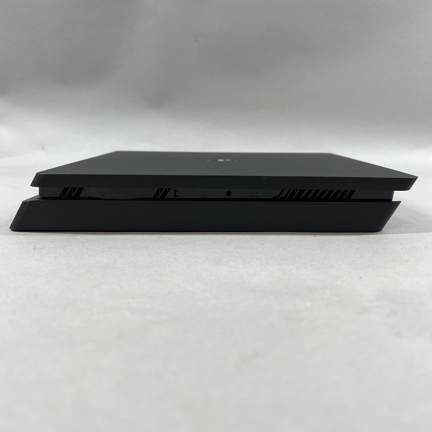 Sony PlayStation 4 Slim PS4 1TB Black Console Gaming System CUH-2115B