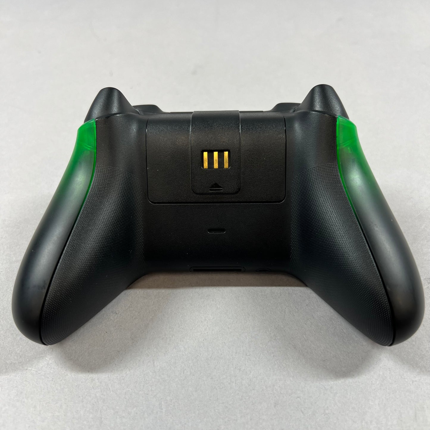 Razer Xbox Series X|S Wireless Controller Velocity Green 1914