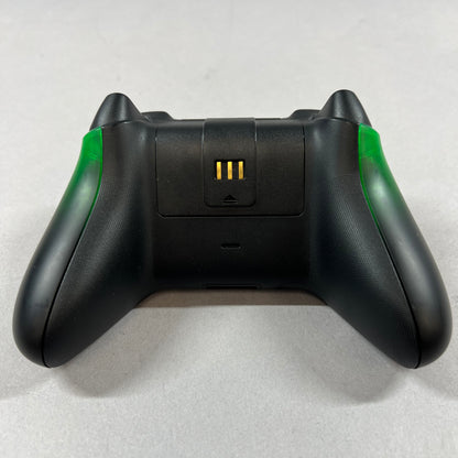 Razer Xbox Series X|S Wireless Controller Velocity Green 1914