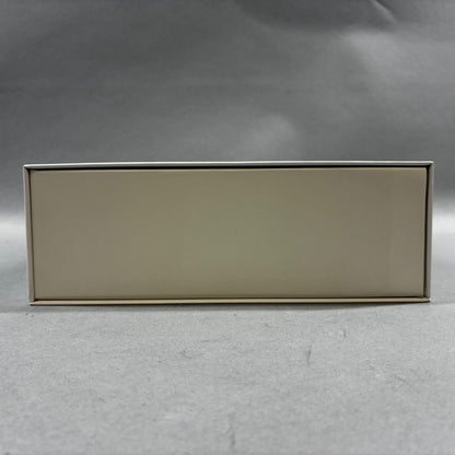 DomyFan S2 Multi-Screen