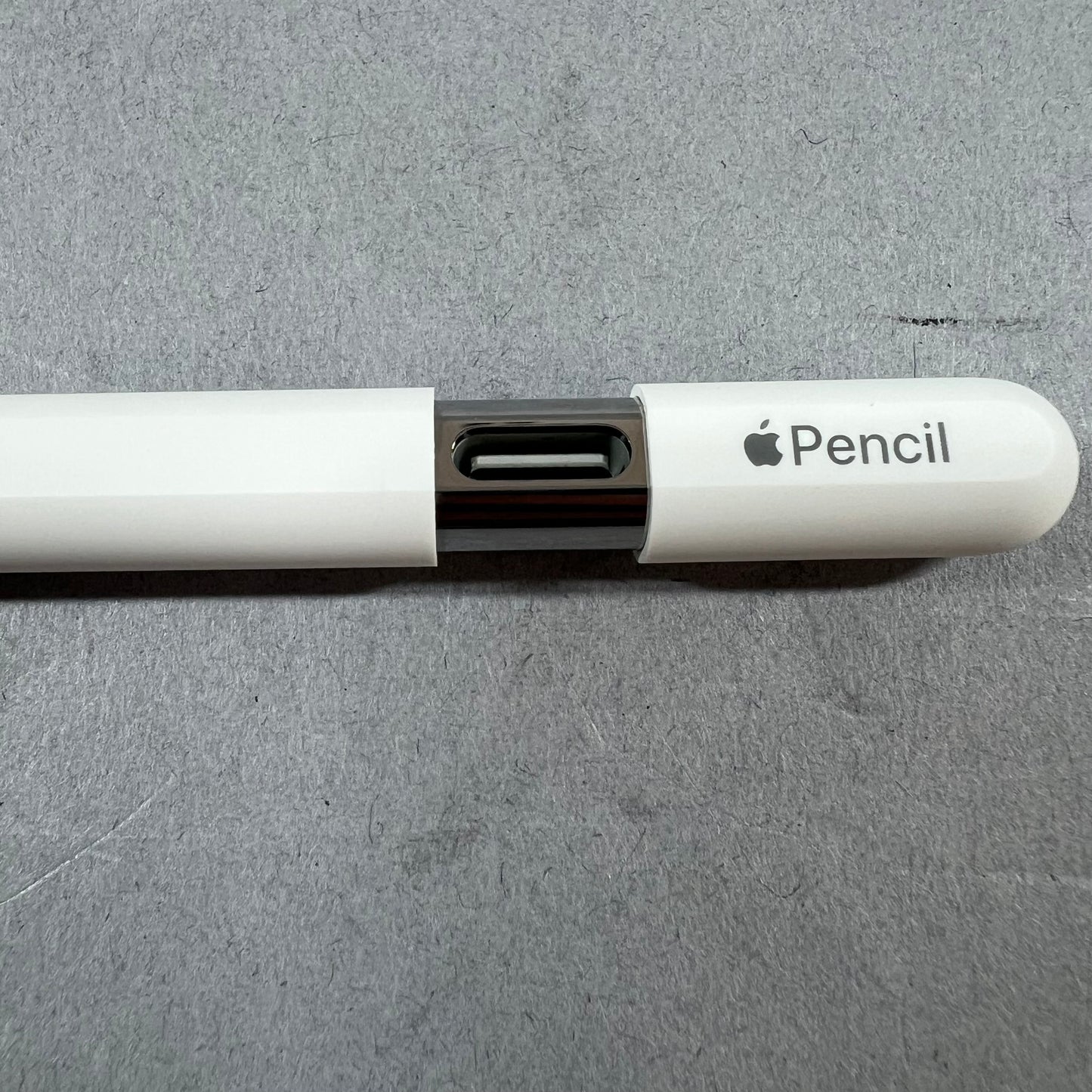Apple Pencil A3085 White